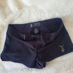 Tunaskin Beach Shorts